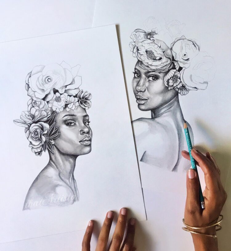 philece roberts feet 2