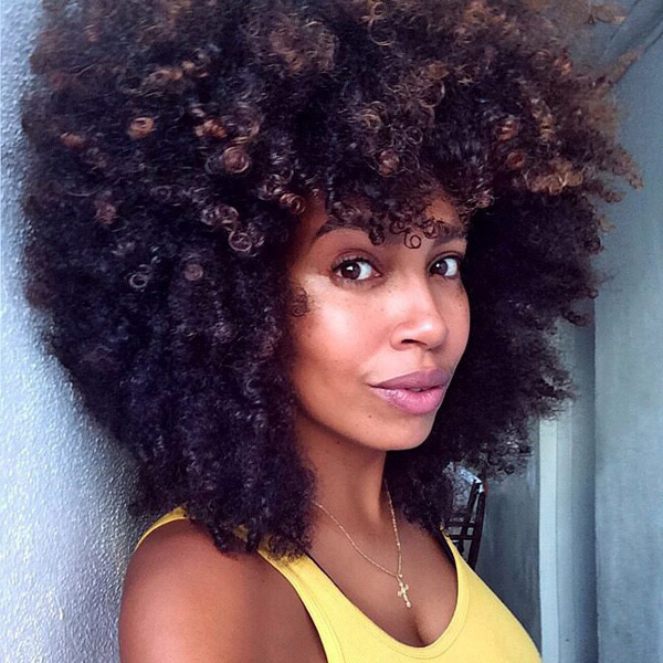 philece roberts feet 5