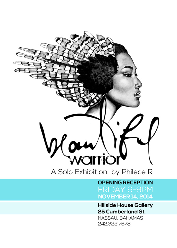 philece roberts feet 6