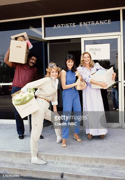 philece sampler feet 3