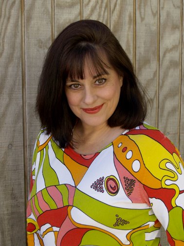 philece sampler feet 4