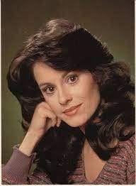 philece sampler feet 5