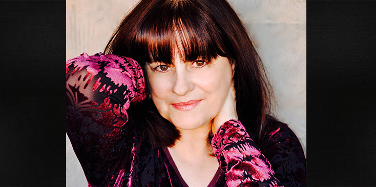 philece sampler feet 6