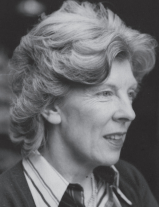 philippa christian feet 1