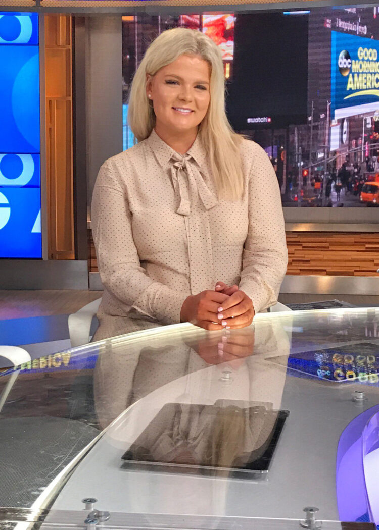 philippa christian feet 2 scaled