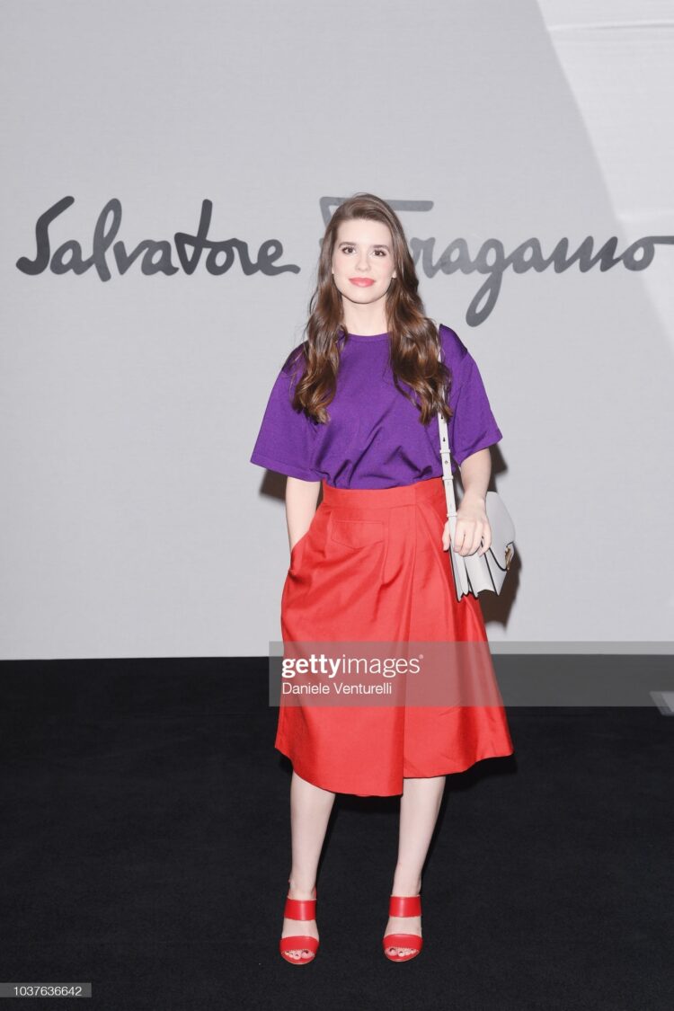 philippa coulthard feet 4