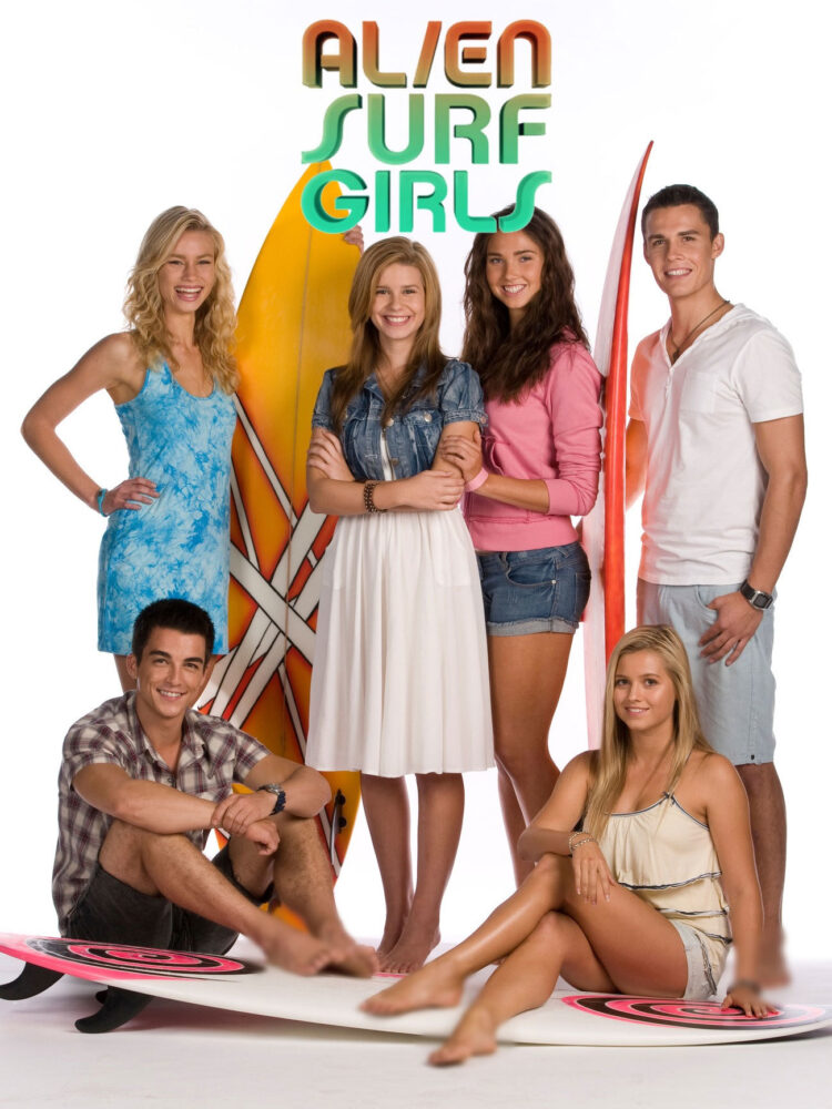 philippa coulthard feet 5