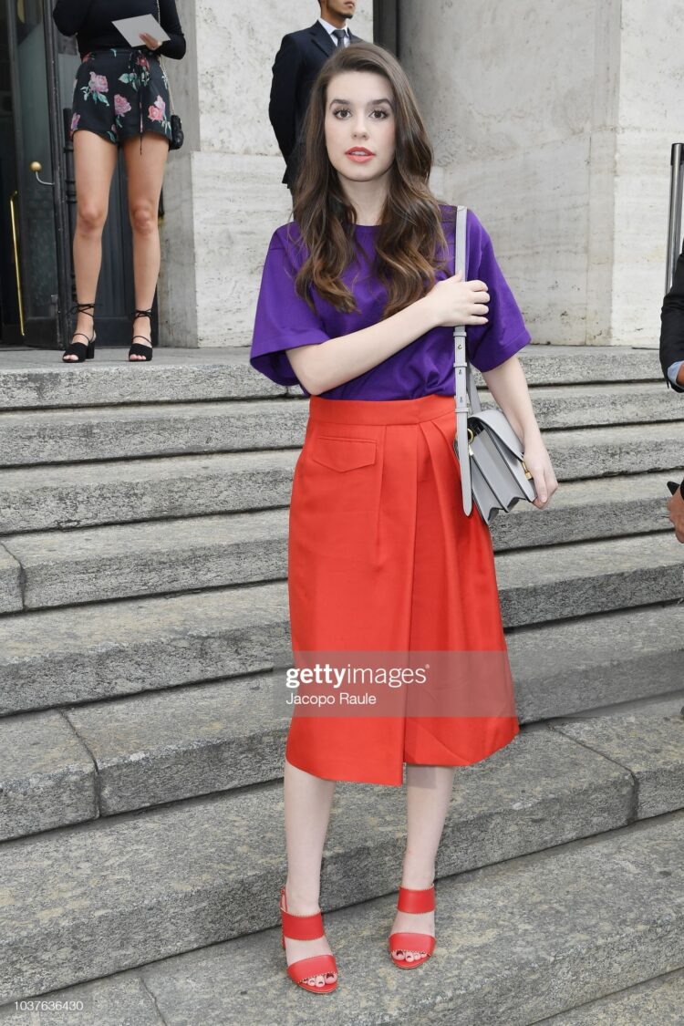 philippa coulthard feet