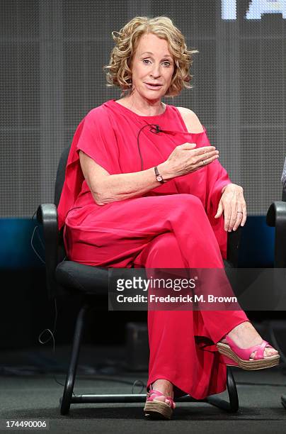 philippa gregory feet 1