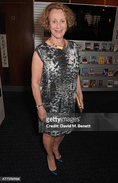 philippa gregory feet 4