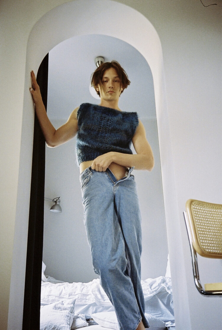 philippa parnevik feet 6