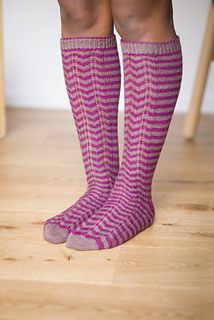 phillis wheatley feet 1