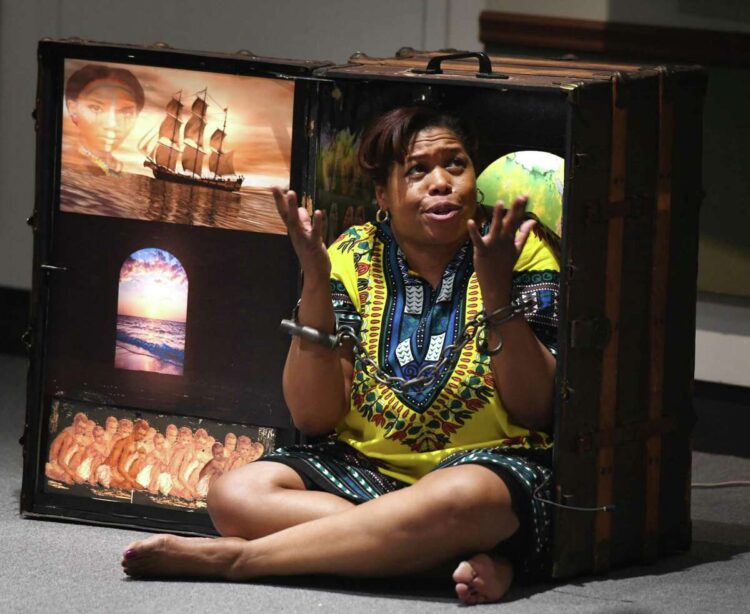 phillis wheatley feet 3