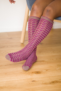 phillis wheatley feet 4