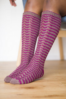 phillis wheatley feet 5