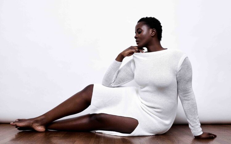 philomena kwao feet 2 scaled