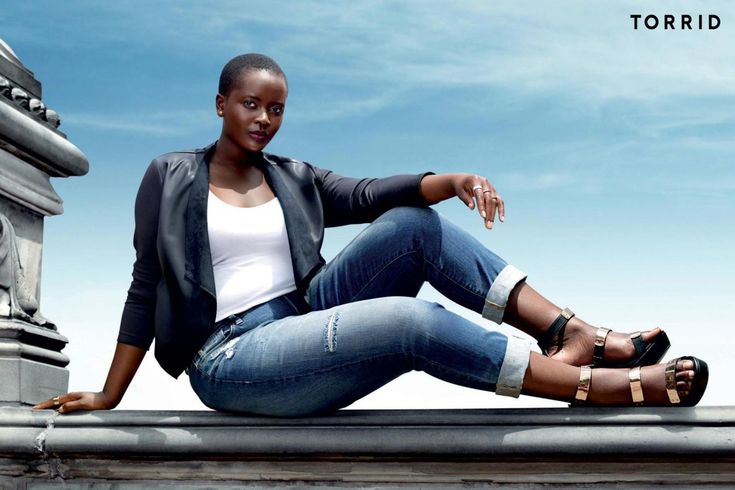 philomena kwao feet 5