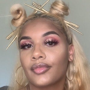 phinesse with lex feet 4