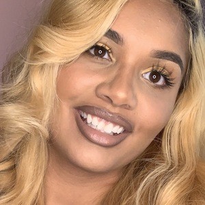 phinesse with lex feet 6