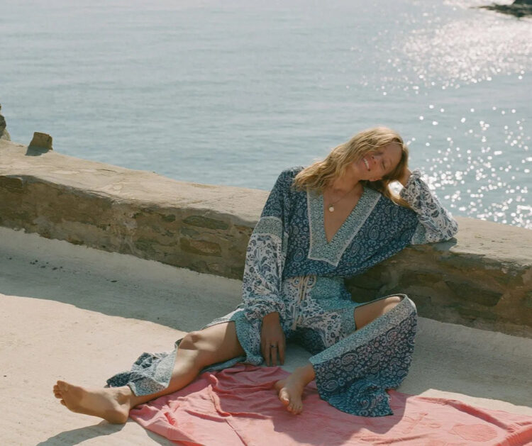 phoebe combes feet 1