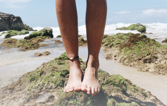 phoebe combes feet 2