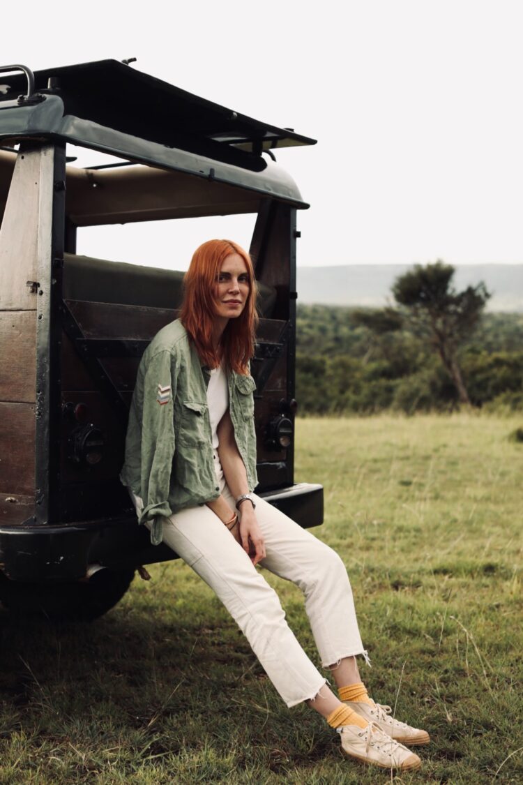 phoebe dahl feet 1 scaled