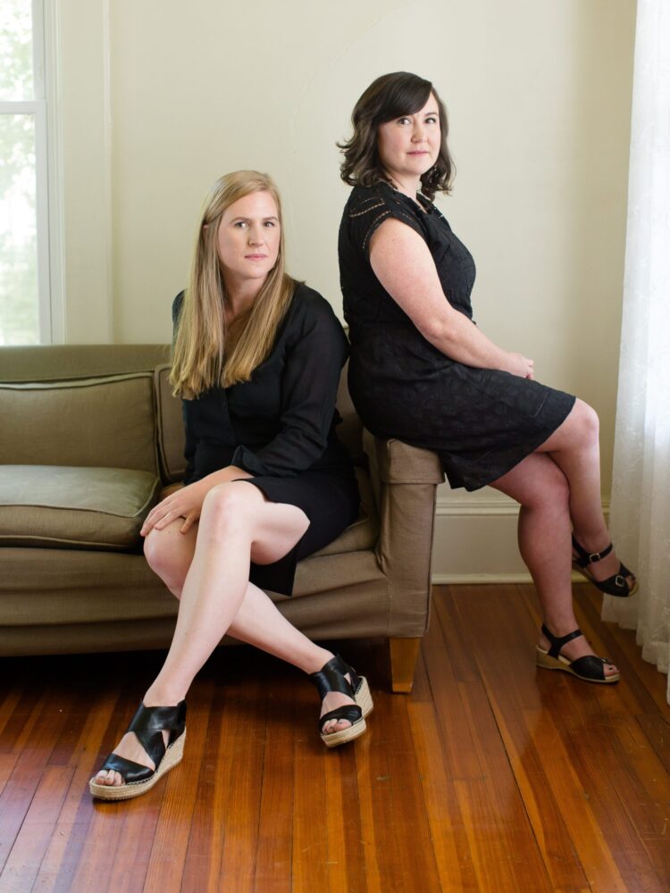 phoebe judge feet scaled