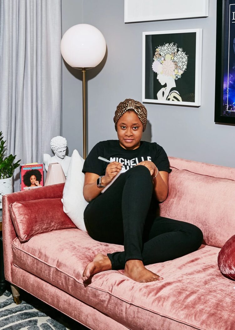 phoebe robinson feet 2 scaled