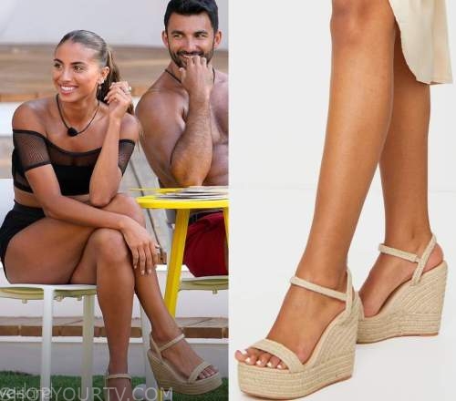 phoebe siegel feet 1