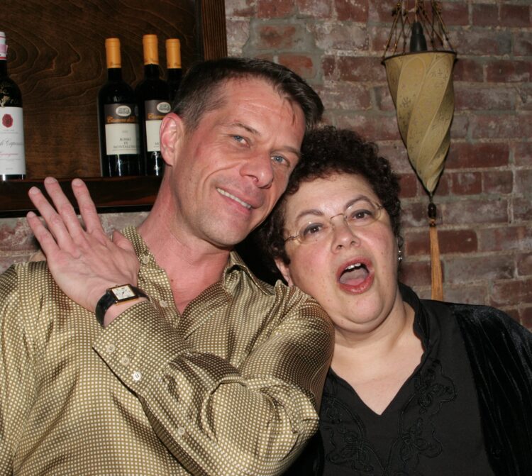 phoebe snow feet 3 scaled