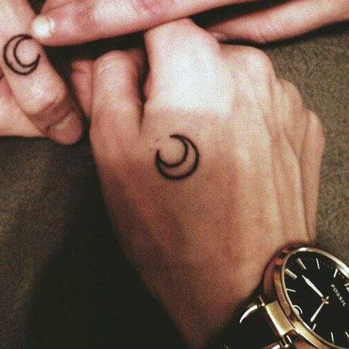 phoenix arn horn feet 5