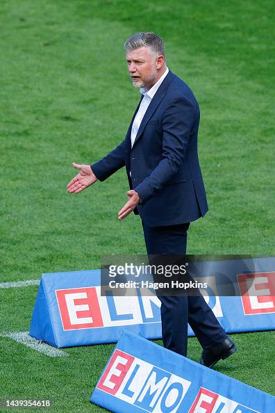 phoenix marie feet 5