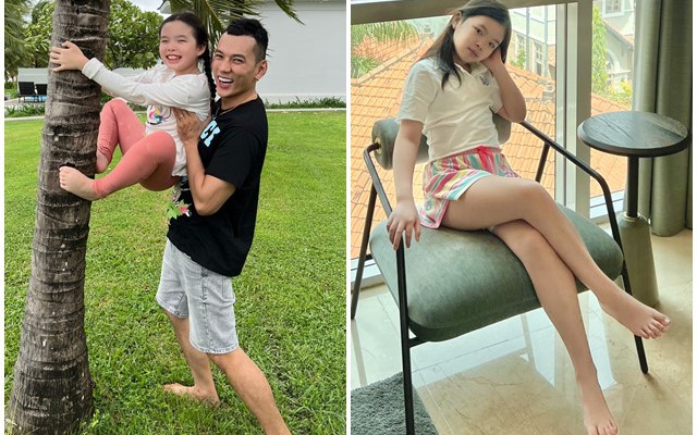 phuong trinh jolie feet 5