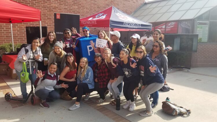 phylisha chaidez feet 6