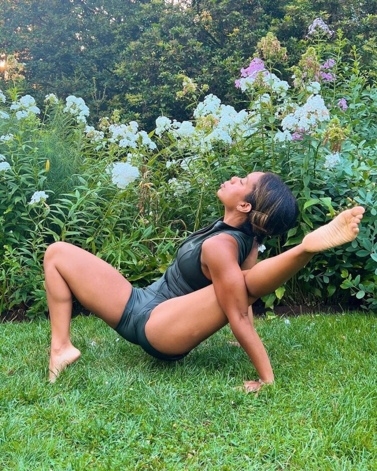 phyllicia victoria bonanno feet 3