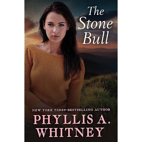 phyllis a. whitney feet 1