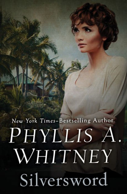 phyllis a. whitney feet 2