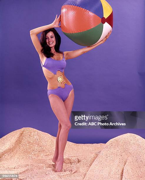 phyllis davis feet 2