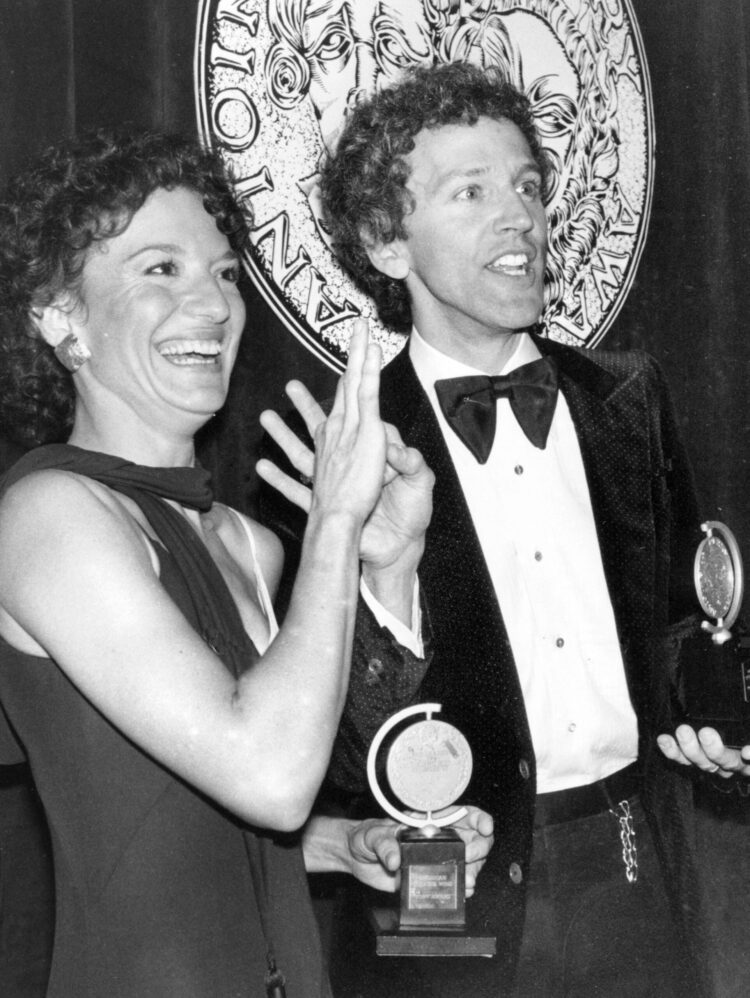 phyllis frelich feet 2 scaled