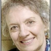 phyllis frelich feet 5