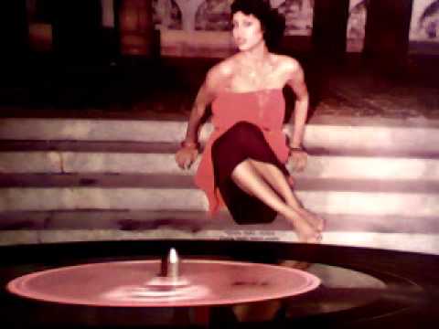 phyllis hyman feet 6