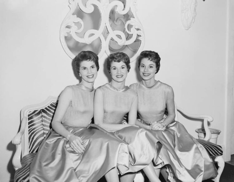 phyllis mcguire feet 3