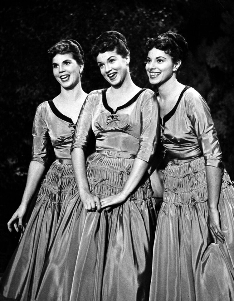 phyllis mcguire feet 5 scaled