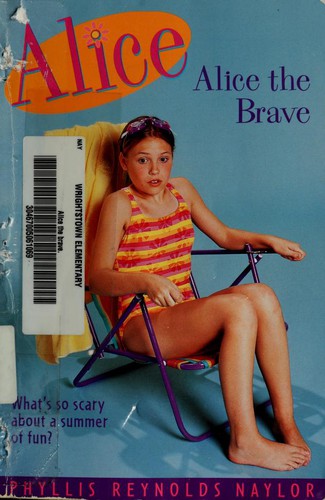 phyllis reynolds naylor feet 3