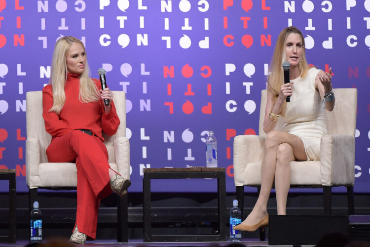 phyllis schlafly feet 1