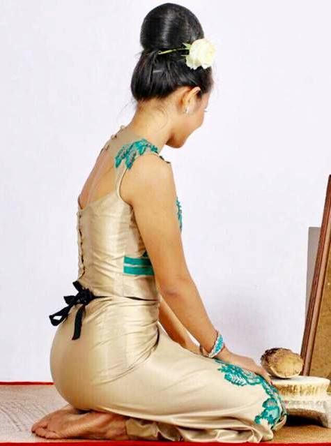 phyu phyu htwe feet 1