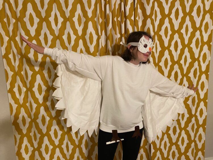 pi kat cosplay feet 6