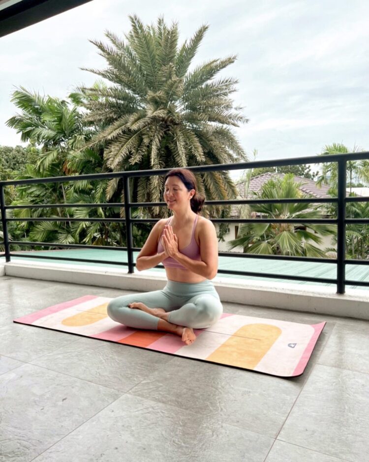 pia cayetano feet 3 scaled