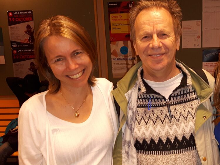 pia cramling feet scaled