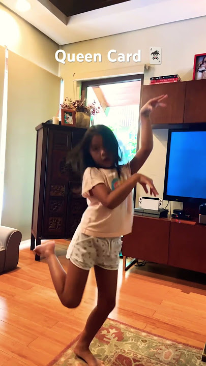 pia guanio mago feet